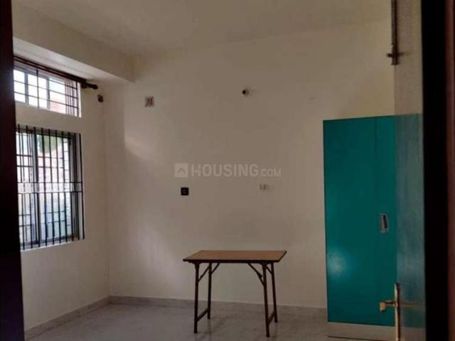 Flat for rent in Dispur, Assam