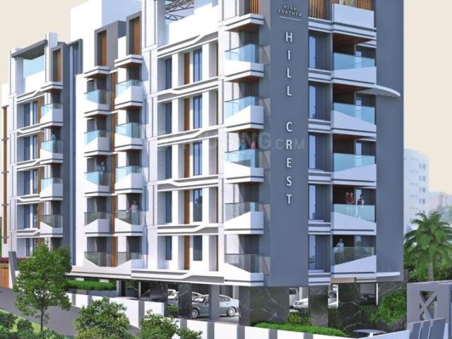 Flat for sale in Dispur, Assam