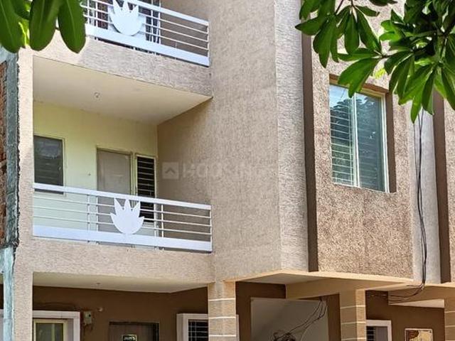 Flat for rent in Satgari, Bhopal