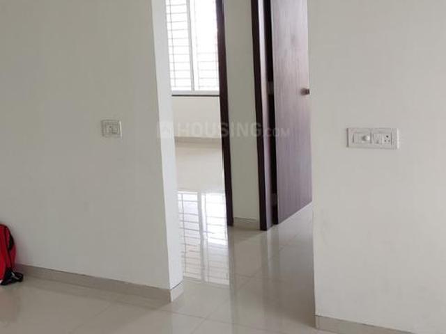Flat for rent in National Capital Territory Of Delhi