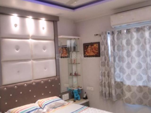 Flat for rent in National Capital Territory Of Delhi