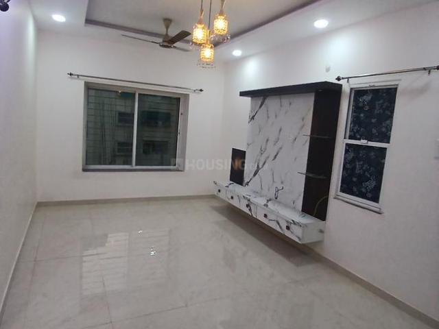 Flat for rent in National Capital Territory Of Delhi