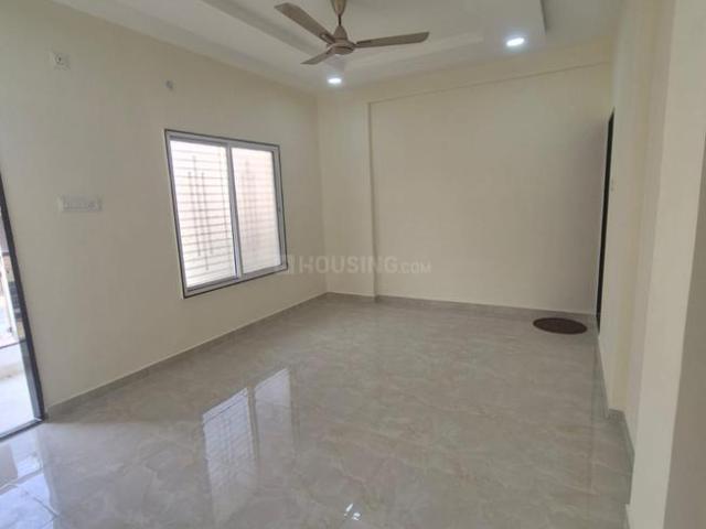 Flat for rent in National Capital Territory Of Delhi