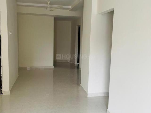 Flat for rent in National Capital Territory Of Delhi