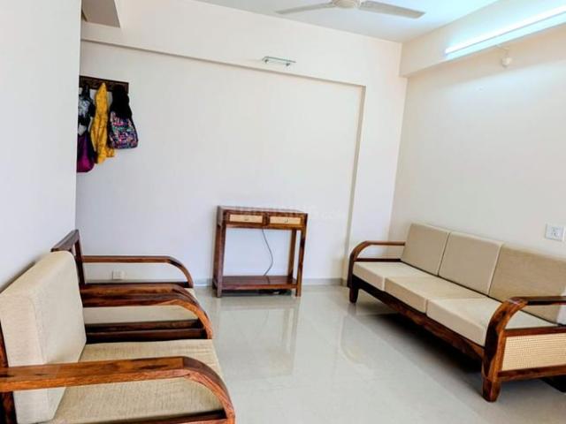 Flat for rent in National Capital Territory Of Delhi