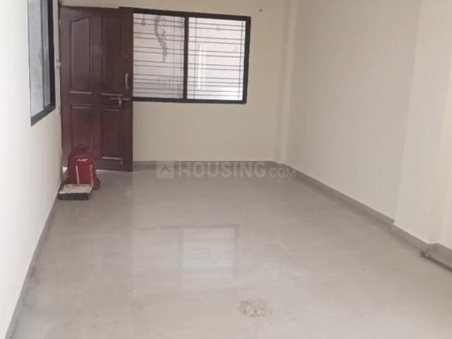 Flat for rent in National Capital Territory Of Delhi