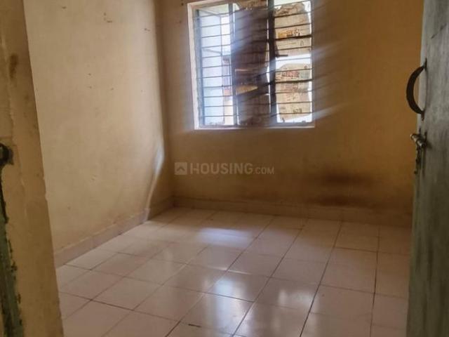 Flat for rent in Raipur, Chhattisgarh