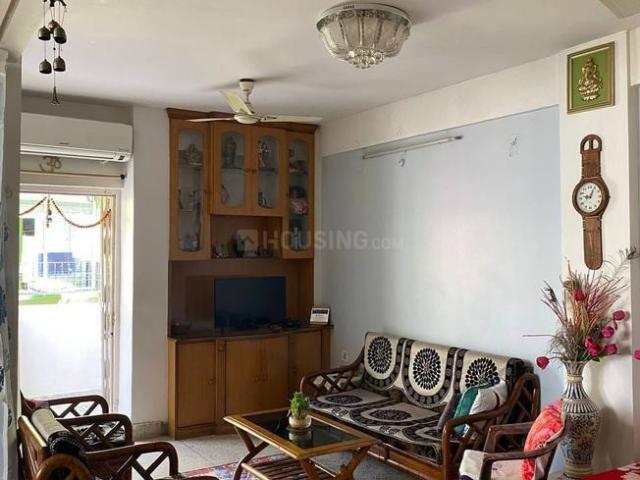 Flat for rent in Bihar