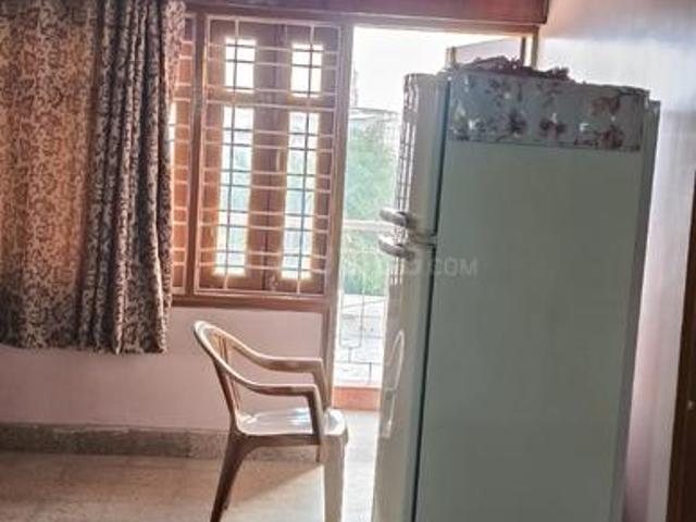 Flat for rent in Bihar