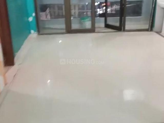 Flat for rent in Bihar