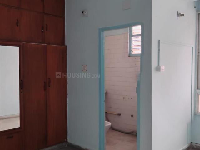 Flat for rent in Bihar
