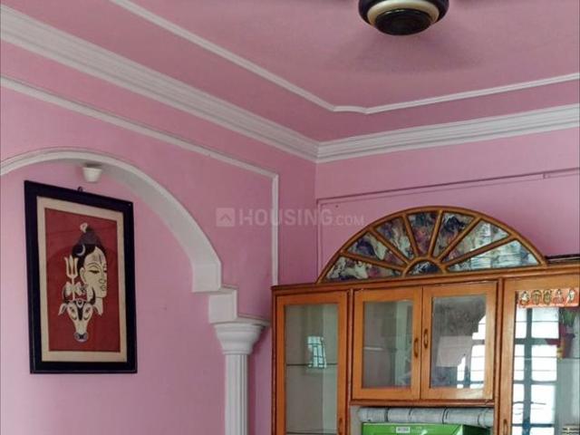 Flat for rent in Bihar