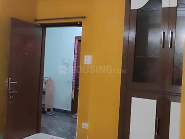 Flat for rent in Bihar
