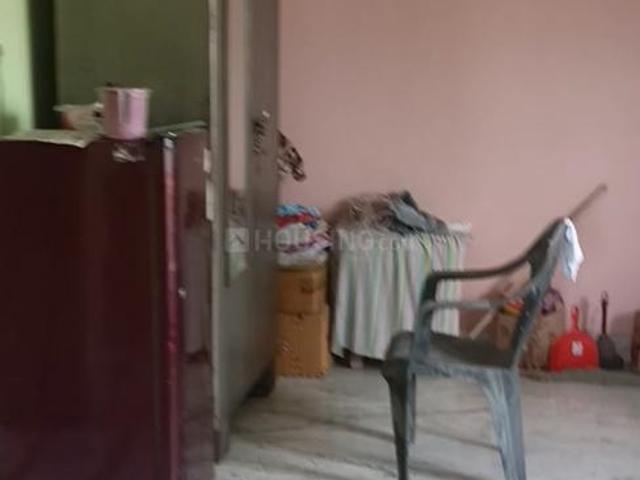 Flat for rent in Bihar