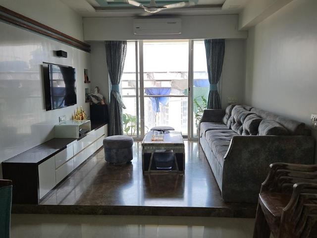 Flat for rent in Andheri - Mumbai, National Capital Territory Of Delhi
