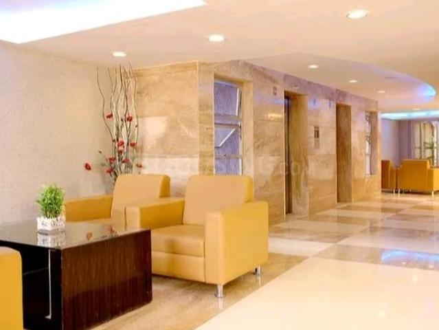 Flat for rent in Andheri - Mumbai, National Capital Territory Of Delhi