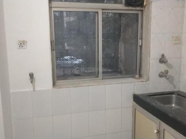 Flat for rent in Andheri - Mumbai, National Capital Territory Of Delhi