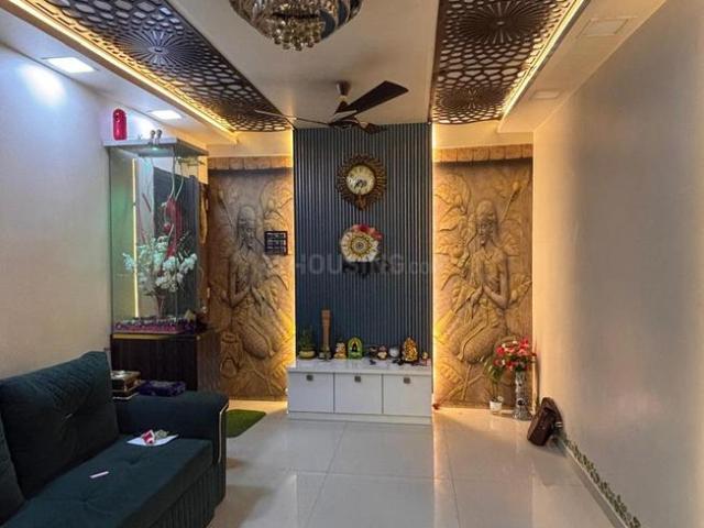 Flat for rent in Andheri - Mumbai, National Capital Territory Of Delhi