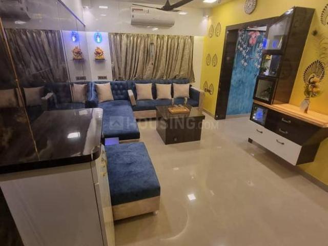 Flat for rent in Andheri - Mumbai, National Capital Territory Of Delhi