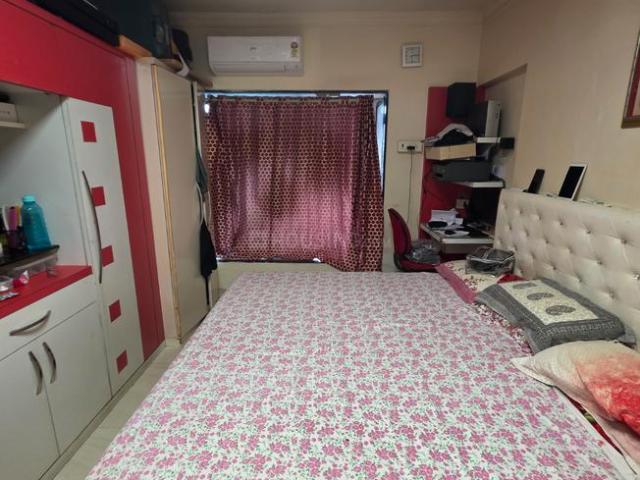 Flat for rent in Andheri - Mumbai, National Capital Territory Of Delhi