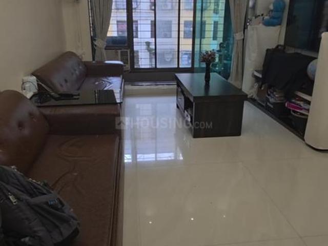 Flat for rent in Andheri - Mumbai, National Capital Territory Of Delhi