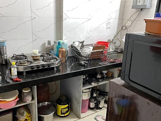 Flat for rent in Andheri - Mumbai, National Capital Territory Of Delhi