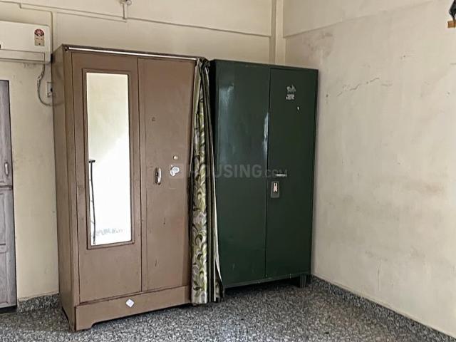 Flat for rent in Andheri - Mumbai, National Capital Territory Of Delhi