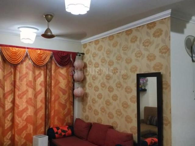 Flat for rent in Andheri - Mumbai, National Capital Territory Of Delhi