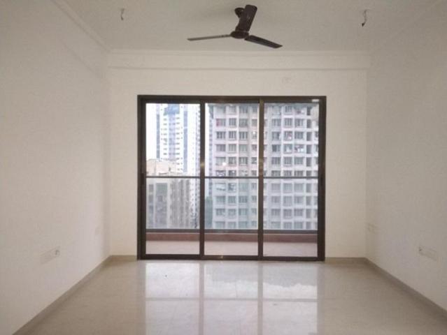 Flat for rent in Borivali East, Mumbai Suburban District