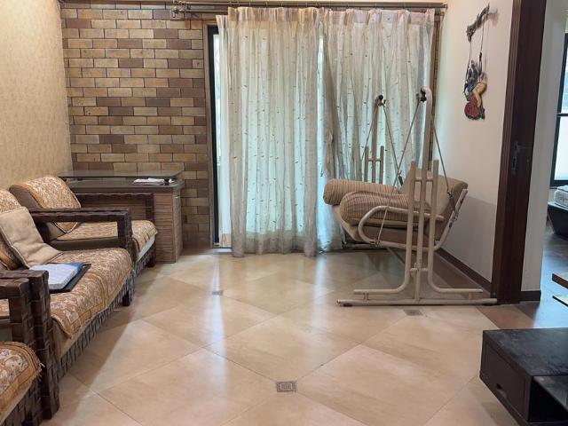 Flat for rent in Andheri - Mumbai, National Capital Territory Of Delhi