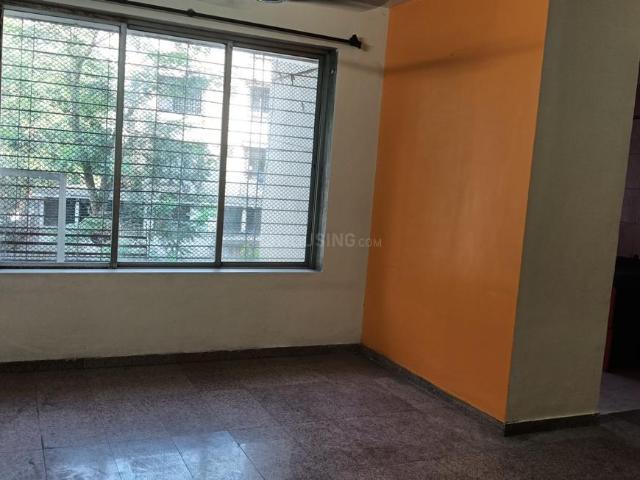 Flat for rent in Andheri - Mumbai, National Capital Territory Of Delhi