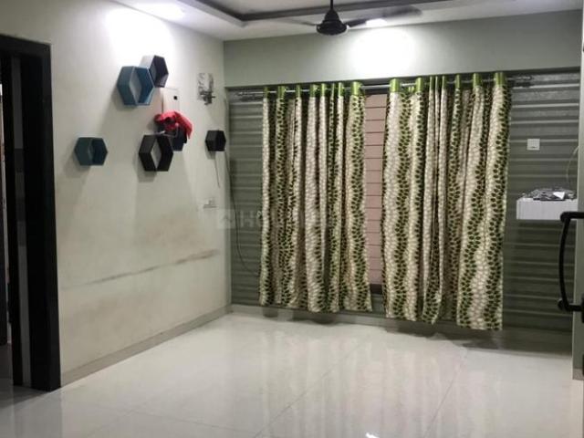 Flat for rent in Andheri - Mumbai, National Capital Territory Of Delhi