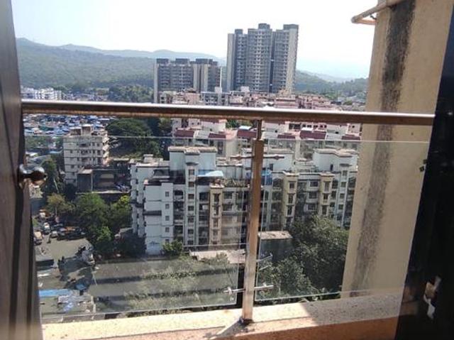 Flat for rent in Andheri - Mumbai, National Capital Territory Of Delhi