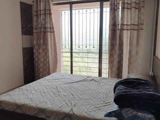 Flat for rent in Andheri - Mumbai, National Capital Territory Of Delhi