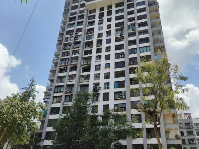 Flat for rent in Andheri - Mumbai, National Capital Territory Of Delhi