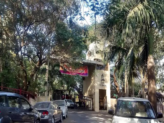 Flat for rent in Andheri - Mumbai, National Capital Territory Of Delhi