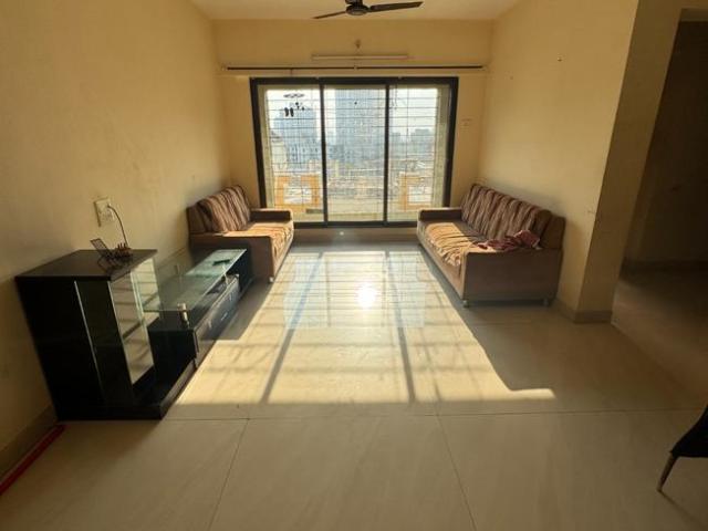 Flat for rent in Andheri - Mumbai, National Capital Territory Of Delhi