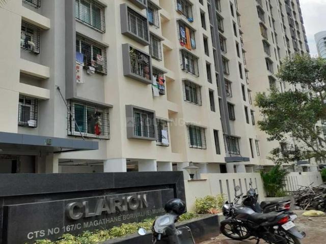 Flat for rent in Andheri - Mumbai, National Capital Territory Of Delhi