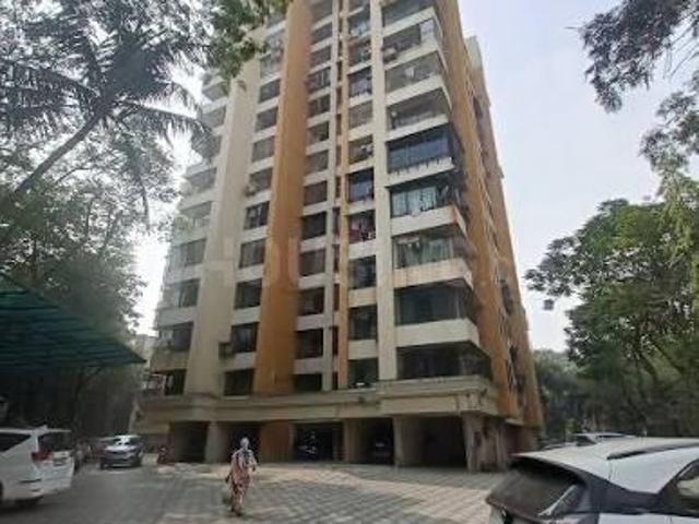 Flat for rent in Andheri - Mumbai, National Capital Territory Of Delhi