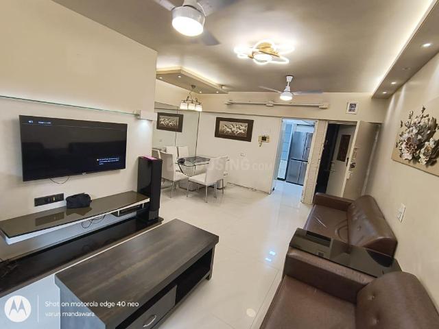 Flat for rent in Andheri - Mumbai, National Capital Territory Of Delhi