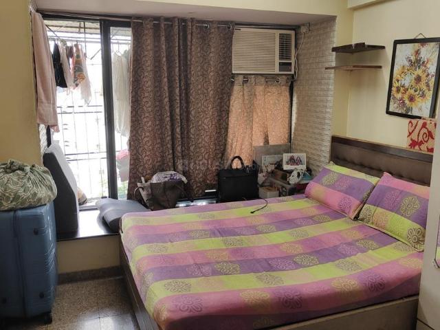 Flat for rent in Andheri - Mumbai, National Capital Territory Of Delhi