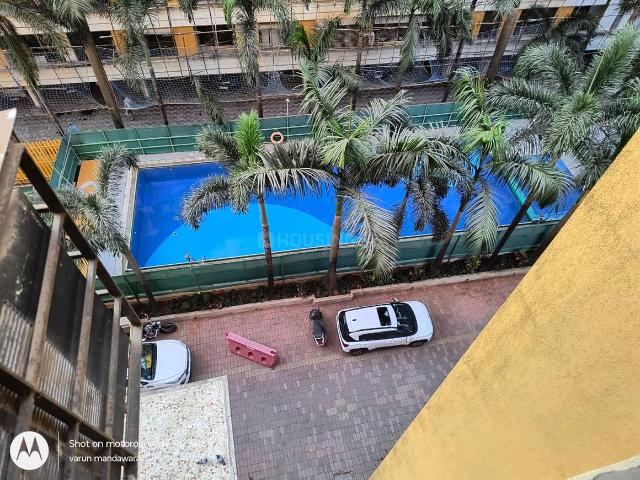 Flat for rent in Andheri - Mumbai, National Capital Territory Of Delhi