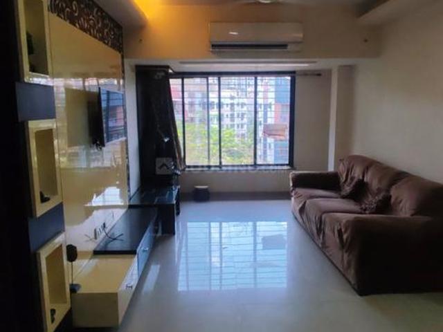 Flat for rent in Andheri - Mumbai, National Capital Territory Of Delhi