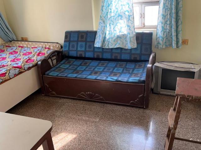 Flat for rent in Andheri - Mumbai, National Capital Territory Of Delhi