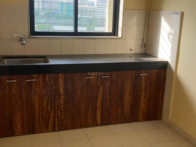 Flat for rent in Andheri - Mumbai, National Capital Territory Of Delhi