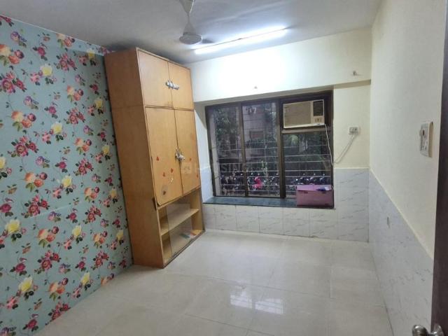 Flat for rent in Andheri - Mumbai, National Capital Territory Of Delhi