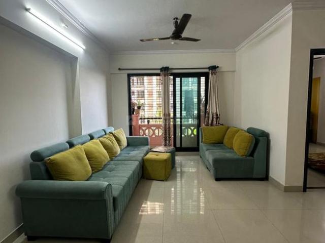 Flat for rent in Andheri - Mumbai, National Capital Territory Of Delhi