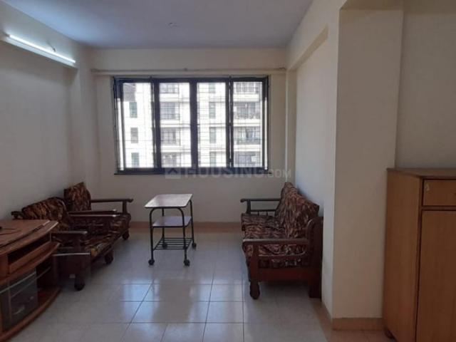 Flat for rent in Andheri - Mumbai, National Capital Territory Of Delhi