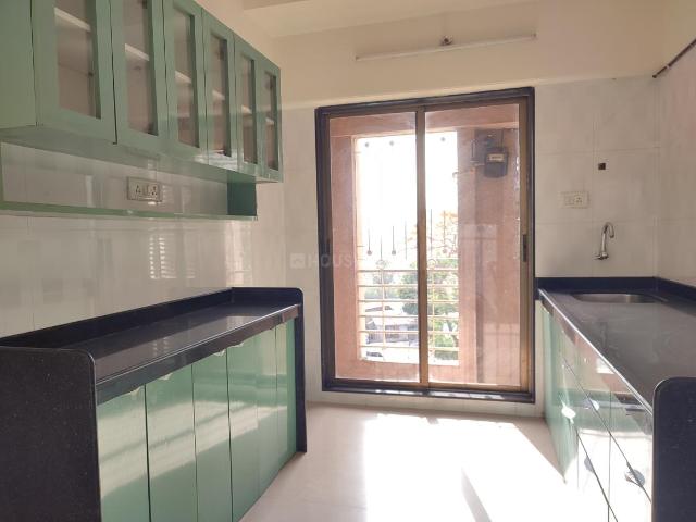 Flat for rent in Andheri - Mumbai, National Capital Territory Of Delhi