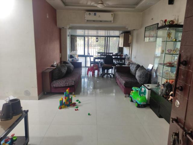 Flat for rent in Andheri - Mumbai, National Capital Territory Of Delhi
